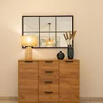 Relax 2 El Palmeral Апартаменты Дения